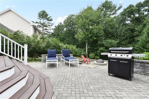 1 Timber Ln, Exeter, RI 02822 photo 28