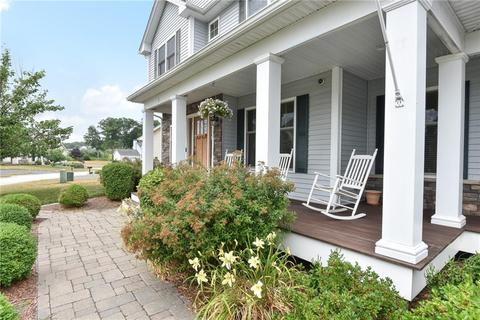 1 Timber Ln, Exeter, RI 02822 photo 17