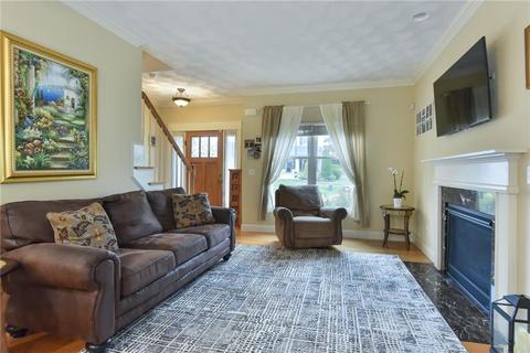 1 Timber Ln, Exeter, RI 02822 photo 6