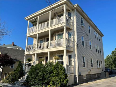 14 Union St, Warren, RI 02885 photo 1
