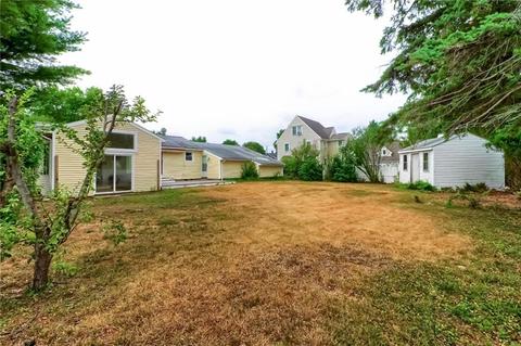 67 Hillard Ave, Warwick, RI 02886 photo 44