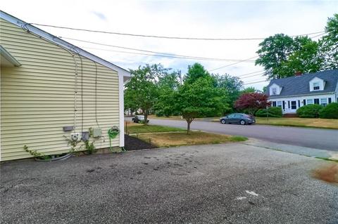 67 Hillard Ave, Warwick, RI 02886 photo 46