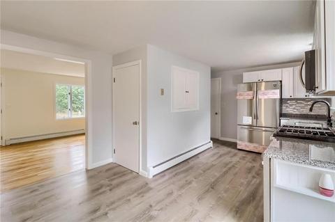67 Hillard Ave, Warwick, RI 02886 photo 8