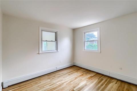 67 Hillard Ave, Warwick, RI 02886 photo 18