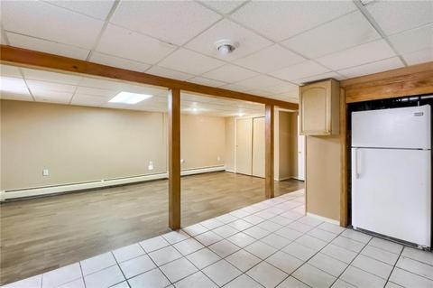 67 Hillard Ave, Warwick, RI 02886 photo 32