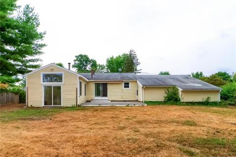 67 Hillard Ave, Warwick, RI 02886 photo 41