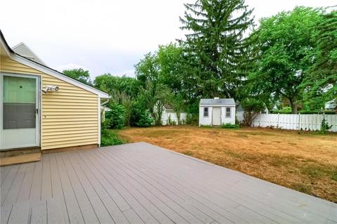 67 Hillard Ave, Warwick, RI 02886 photo 39