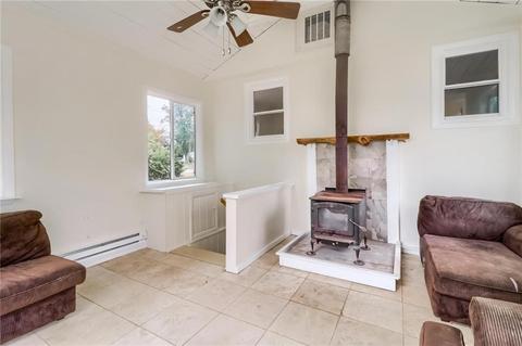 67 Hillard Ave, Warwick, RI 02886 photo 24