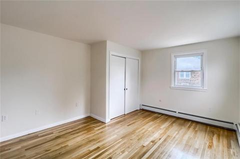 67 Hillard Ave, Warwick, RI 02886 photo 15