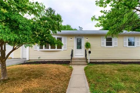 67 Hillard Ave, Warwick, RI 02886 photo 2