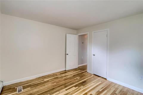 67 Hillard Ave, Warwick, RI 02886 photo 19