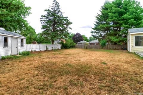 67 Hillard Ave, Warwick, RI 02886 photo 40