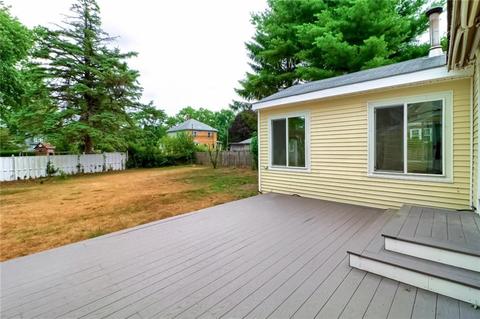 67 Hillard Ave, Warwick, RI 02886 photo 38