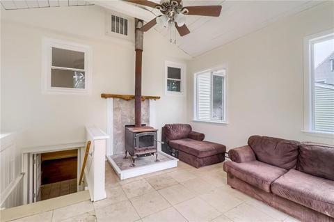 67 Hillard Ave, Warwick, RI 02886 photo 25