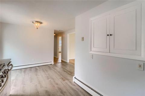 67 Hillard Ave, Warwick, RI 02886 photo 12
