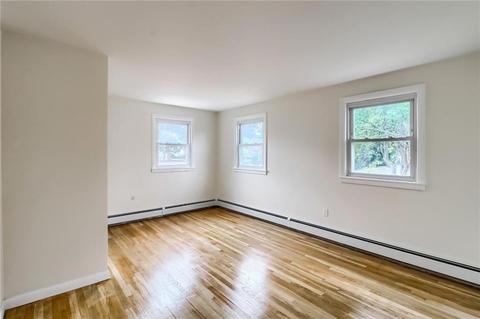 67 Hillard Ave, Warwick, RI 02886 photo 14