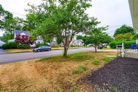 67 Hillard Ave, Warwick, RI 02886 photo 47