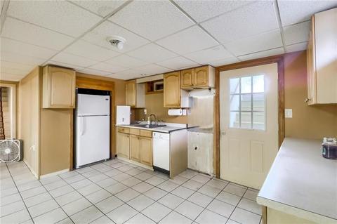 67 Hillard Ave, Warwick, RI 02886 photo 27