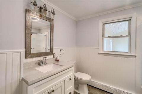 67 Hillard Ave, Warwick, RI 02886 photo 20