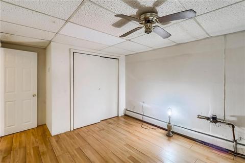 67 Hillard Ave, Warwick, RI 02886 photo 33