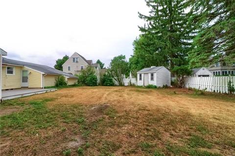67 Hillard Ave, Warwick, RI 02886 photo 43