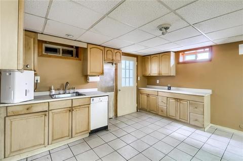 67 Hillard Ave, Warwick, RI 02886 photo 26