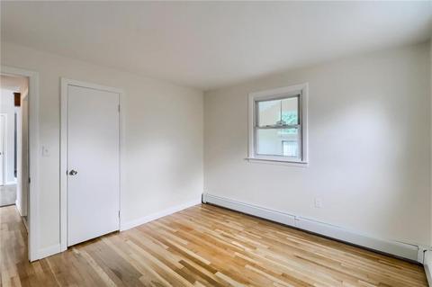 67 Hillard Ave, Warwick, RI 02886 photo 17