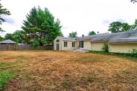 67 Hillard Ave, Warwick, RI 02886 photo 42