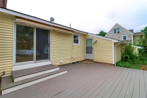 67 Hillard Ave, Warwick, RI 02886 photo 37