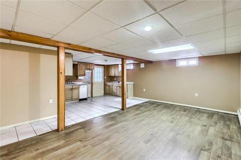 67 Hillard Ave, Warwick, RI 02886 photo 31