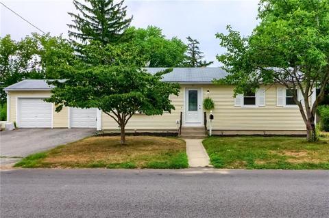 67 Hillard Ave, Warwick, RI 02886 photo 1