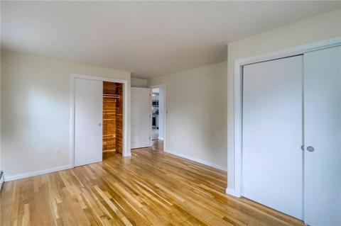 67 Hillard Ave, Warwick, RI 02886 photo 16