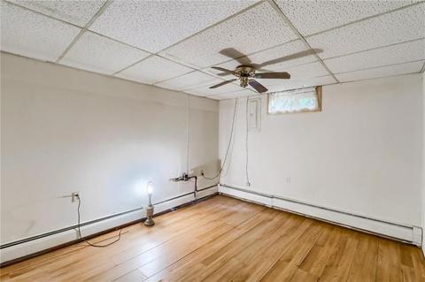 67 Hillard Ave, Warwick, RI 02886 photo 34