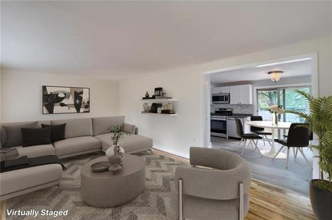 67 Hillard Ave, Warwick, RI 02886 photo 4