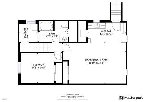 67 Hillard Ave, Warwick, RI 02886 photo 49