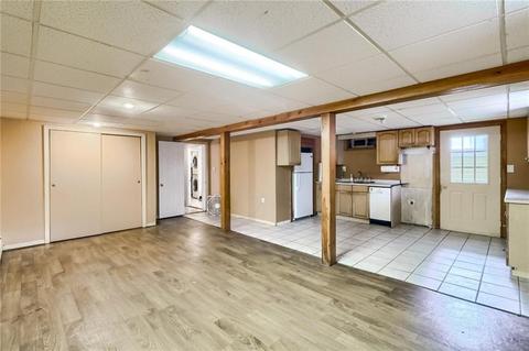 67 Hillard Ave, Warwick, RI 02886 photo 30