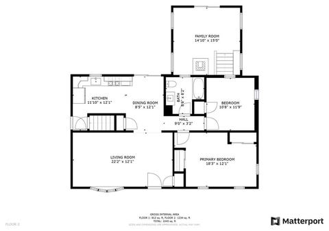 67 Hillard Ave, Warwick, RI 02886 photo 48