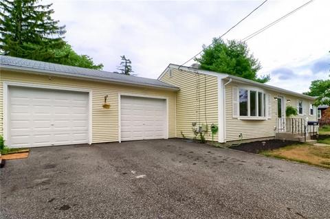 67 Hillard Ave, Warwick, RI 02886 photo 45