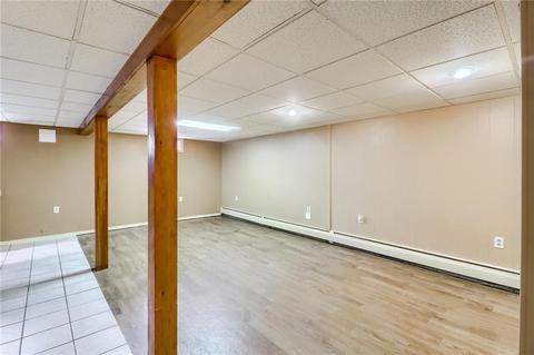 67 Hillard Ave, Warwick, RI 02886 photo 29