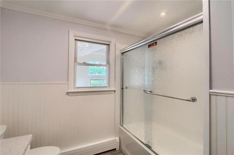 67 Hillard Ave, Warwick, RI 02886 photo 21