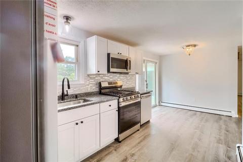 67 Hillard Ave, Warwick, RI 02886 photo 11