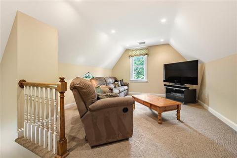65 Rhode Island Ave, Warwick, RI 02889 photo 42