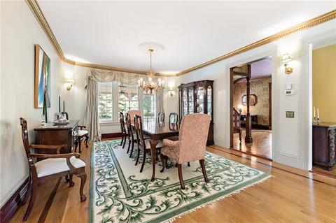 65 Rhode Island Ave, Warwick, RI 02889 photo 21