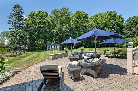 65 Rhode Island Ave, Warwick, RI 02889 photo 10