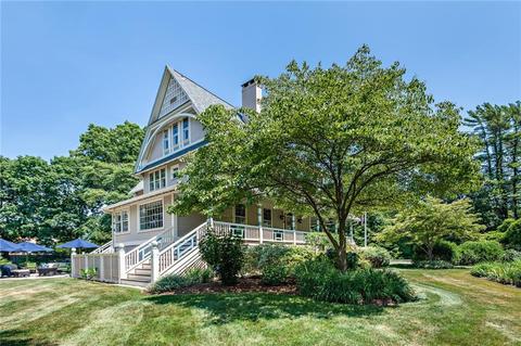65 Rhode Island Ave, Warwick, RI 02889 photo 11