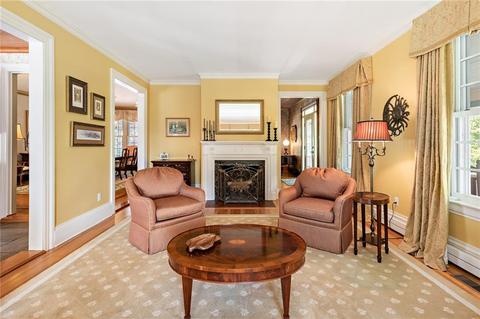 65 Rhode Island Ave, Warwick, RI 02889 photo 20