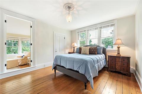 65 Rhode Island Ave, Warwick, RI 02889 photo 34