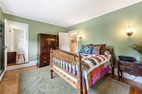 65 Rhode Island Ave, Warwick, RI 02889 photo 41