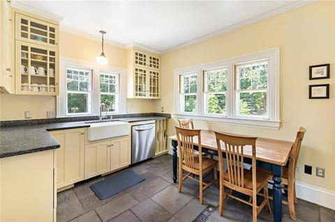 65 Rhode Island Ave, Warwick, RI 02889 photo 27