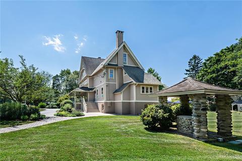 65 Rhode Island Ave, Warwick, RI 02889 photo 6